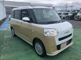 内外装とも良好です。遠方の方も安心してご検討下さい(車両状態証明書は物件の状態を保証するものではありません。証明書を参考に現車の確認をお願いします)