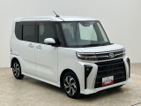 大阪ダイハツU-CAR河内長野 0721-26-7029 までお問い合わせいただければお答えいたします☆些細なことでも結構ですのでぜひお問い合わせ下さい☆