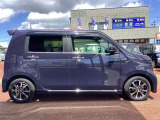 ご成約のおクルマ全て、エンジンオイルを交換してご納車させていただきます!また、点検時に消耗品の状態確認も行い必要に応じて新品交換させていただきます!