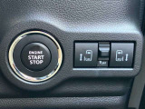 【安心宣言1】★ご納車前にOBD診断を実施★リコール対応済みでご納車★第三者鑑定を必ず実施し、事故の見落としを防ぎます★