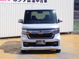 ◆当店は全車(一部除く)に1年間、もしくは2年間の走行距離無制限の保証、「ホット保証」をお付けいたしております!全国のホンダのお店で保証が受けられるので遠方の方にも安心してご購入いただけます!