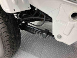 全車に1.「保証」2.「定期点検整備」3.「ダイハツ認定中古車カルテ」が付いています。