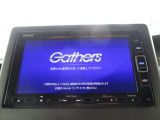N-BOXカスタム L 