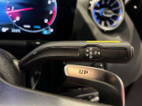 第三者機関による評価点を基準に、4.5点以上の良質車のみを展示しております。お車の品質や状態を特に気にされるお客様は、是非一度当店へお越し下さい。きっとご満足のいくお車が見つかります!