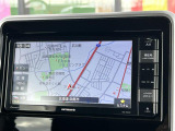 スペーシアカスタム ハイブリッド(HYBRID)  GS 4WD 修復歴無し