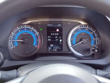 1オーナー車/走行32,285キロ。※掲載車が少しでも気になるお客さま、私共スタッフはクルマの事がよくわからないお客さまへ丁寧な説明を心掛けております。お気軽にご相談ください(定休日 火/水曜)。