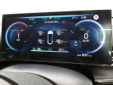撮影時の走行距離数は5951キロです。点検整備を実施してのお納車となります。