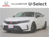 シビックタイプR入荷いたしました、お気軽にお問い合わせください。当社ではお客様の、安心・快適なカーライフの為にご契約前に現車の確認をお願いしております。