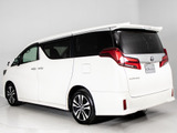 ★展示前点検実施★特殊な機材も用いて、全車点検を実施しております!