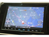フィット 1.3 13G S ホンダセンシング 
