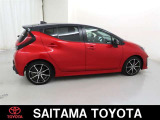 トヨタの「ロングラン保証」付き。メ-カ-を問わず、走行距離無制限、埼玉トヨタで中古車をお買い上げいただいたお客様に安心で快適なカ-ライフをお約束する1年間の保証です。有料で延長もできます。