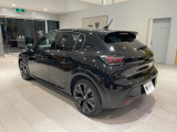 ご覧いただきありがとうございます。車両詳細等お気軽に店舗スタッフまでお問い合わせください。