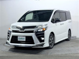 ◆北は北海道から南は沖縄まで、ご購入いただいたお車は全国にご納車が可能です!お電話、メール、動画などでリモートでお車のご案内も可能です!親切、丁寧に対応させて頂きますのでお気軽にご相談ください!