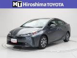 数ある広島トヨタの中古車をご覧くださりありがとうございます。当社の中古車は徹底したクリーニングを施しピカピカに生まれ変わっています。