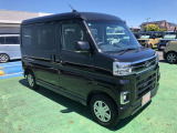 内外装とも良好です。遠方の方も安心してご検討下さい(車両状態証明書は物件の状態を保証するものではありません。証明書を参考に現車の確認をお願いします)