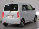 ボディクリーニング後、愛車をピカピカの状態へ保護するコーティング「ブライトパック」がおススメです!水垢がつきにくく、手入れがしやすくなりますよ!いつも愛車をきれいにしておきたい方におススメです。
