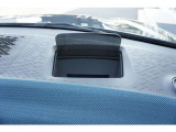 ※車両詳細はMINI NEXT.Niigata TEL:025-280-1557へどうぞお気軽にお問い合わせ下さい!!
