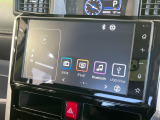 ルーミー 1.0 カスタム G 