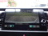 フィット 1.5 e:HEV ホーム 修復歴無し