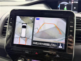 ◆【お問い合わせください】写真の内容に関してやおクルマ購入までの流れなどご不明点、ご質問等がございましたらお気軽にガリバー店舗までお問い合わせください。