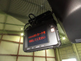 シエンタ ハイブリッド 1.5 G 