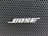 CX-5 2.2 XD Lパッケージ 本革シート サンルーフ