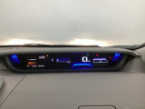 豊富に在庫を取り揃えています!軽自動車からミニバン、セダン、SUV、話題のハイブリッド車など続々入荷しております♪