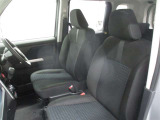 『トヨタ認定中古車』とはトヨタ中古車の3つの安心を兼ね備えており (安心1)車の状態がわかる車両検査証明書付!(安心2)キレイで気持ちいいまるごとクリーニング済!(安心3)安心なロングラン保証付!