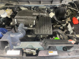 親切・丁寧な専門メカニックスタッフが応対!・車検・点検整備・事故等の修理などアフターサービスも安心。お車のカスタマイズもネクステージのサービススタッフまでご相談ください!