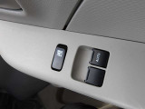 オールメーカー取り扱いしています。在庫にない車もご用意できます!お気軽にお問い合わせください!