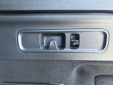 全国お届け納車可能!!全車メーカー保証付!!ネット商談受付中!