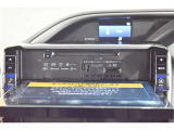 CD DVD SDカード スロット Bluetooth接続機能