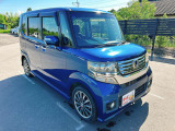 お客様のご予算帯に合わせたお車を常時100台以上取り揃えています!当社のスタッフがお客様のお車選びをしっかりサポートしご提案させていただきます!