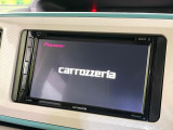 ムーヴキャンバス X メイクアップ SAII 