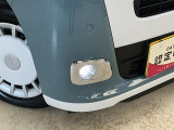 軽自動車の契約・登録には、お認印と住民票(登録名義人のみでOK)が必要です。お急ぎの方は、事前にご用意いただけましたら、納車までの流れがスムーズになります。