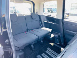 女性の方や初心者の方にも分かりやすくお車のご説明を致します