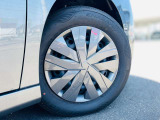 全国納車対応OK! 詳しくはカーライフアドバイザーにお問い合わせ下さい