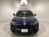 【Honda認定中古車 U-Select】 エンジン、オーディオやカーナビ(社外品は除く)に至るまで保証をお付け致します。全国のホンダディーラーで保証と整備が受けられます。