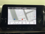 ノートオーラ 1.2 G レザーエディション 本革シート ワンオーナー