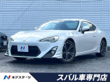 デュアルオートエアコン スマートキー 禁煙車