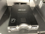 コペン GR スポーツ 修復歴無し