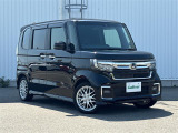 ◆北海道、東北、関東、中部、関西、中国、四国、九州、沖縄、全国各地どこからでも対応可能です!!お気軽にガリバーにお気軽にご相談ください!!