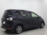 【トヨタ品質】トヨタ車のプロであるトヨタ販売店スタッフが点検・整備しているクルマ