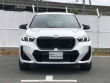 掲載台数以外にも 展示・在庫車両は弊社デモカー等 豊富に取り揃えております。 お客様のご要望にお応えいたします。 お気軽にご相談下さい!