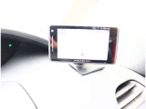 リバーサイドでは、全車試乗可能ですので各お客様、ご納得行くまでご検討中のお車とのフィーリングを確認できます。