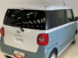 写真だけでは伝えきれない魅力が満載!ぜひ一度お問い合わせください☆