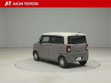 随時掲載情報を更新しておりますが、売約済や在庫店舗変更等もございます。最新の在庫状況は「お電話」にてご確認の上、ご検討ご来店をお願い致します。