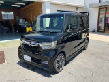 介護・福祉車から国産車・輸入車までお車のことならお任せください!