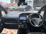 この度は数ある中古車の中から当店の車両をご覧下さり、誠に有難うございます。