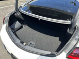 全国お届け納車可能!!全車メーカー保証付!!ネット商談受付中!